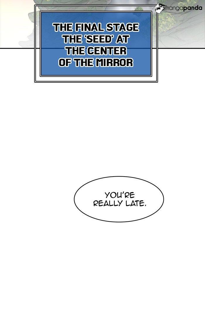 Tower of God Chapter 370 image 096